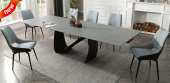 furniture-banner-40