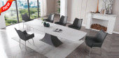 furniture-banner-66