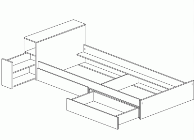 furniture-13684
