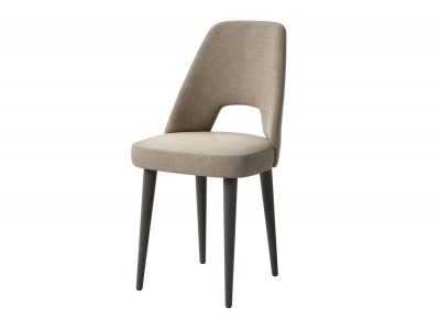 furniture-13692