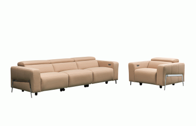 furniture-13691