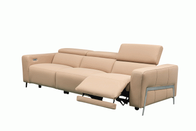 furniture-13691