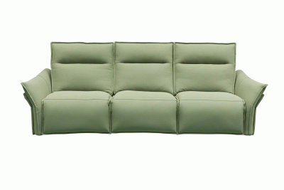 furniture-13689