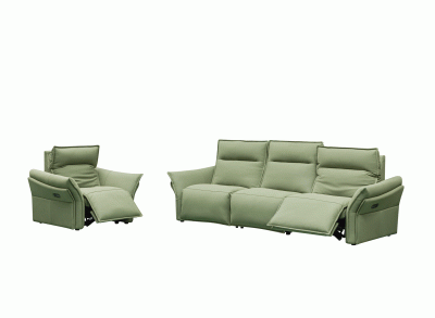 furniture-13689