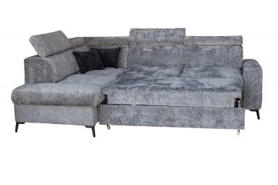furniture-13674