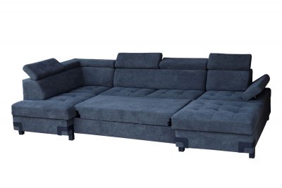 furniture-13673