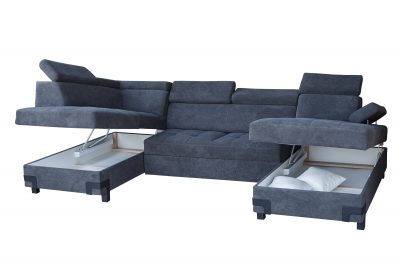 furniture-13673