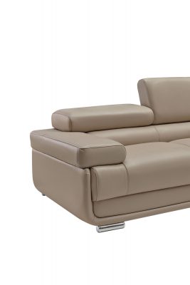 furniture-13607