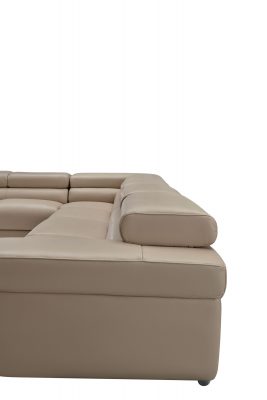 furniture-13607