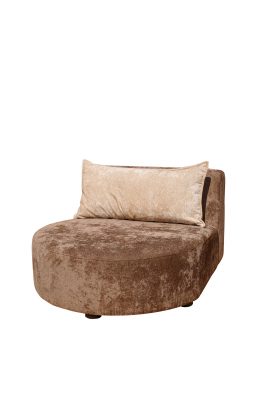 furniture-13680
