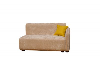 furniture-13680