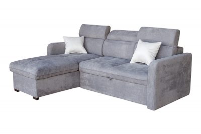 furniture-13672