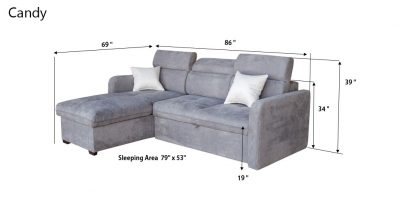 furniture-13672
