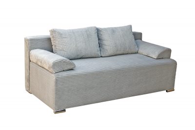 furniture-13671